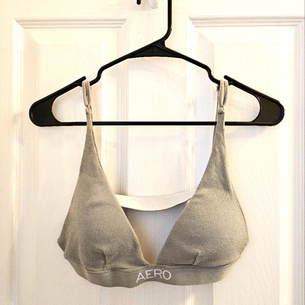 Aeropostale Bralette
